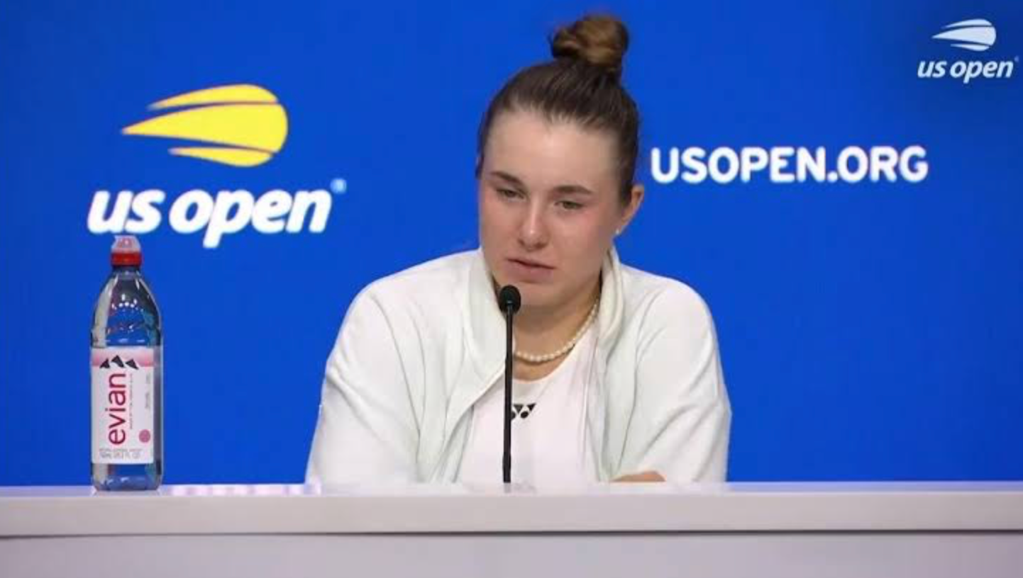 Noskova