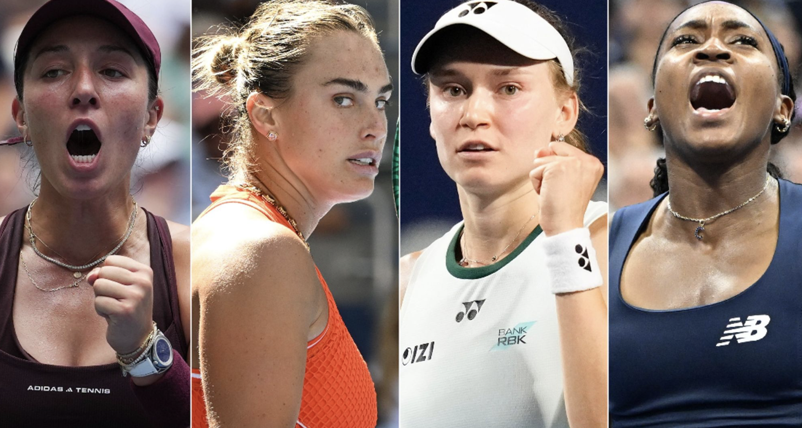 meias-finais-usopen