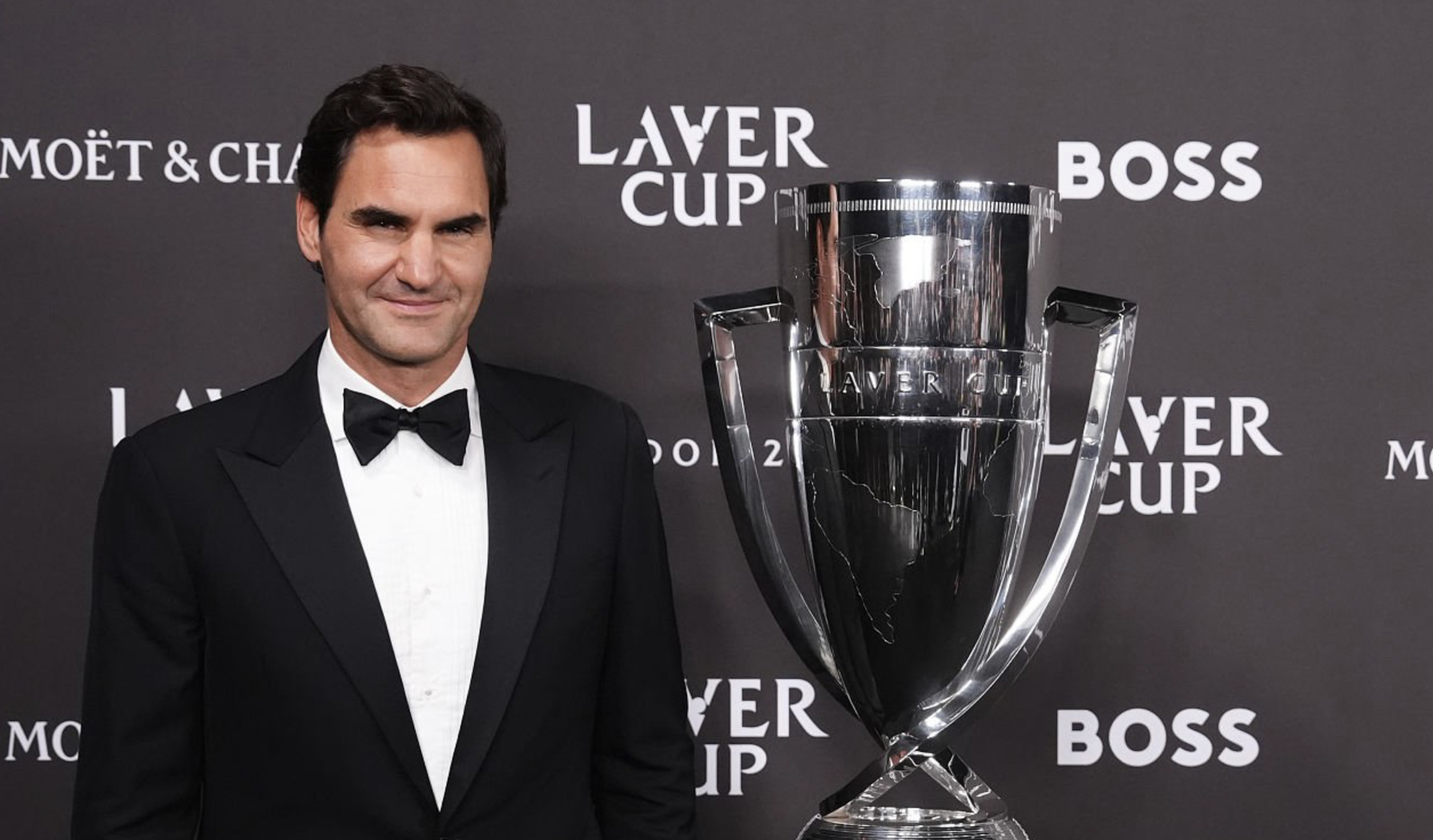 Federer
