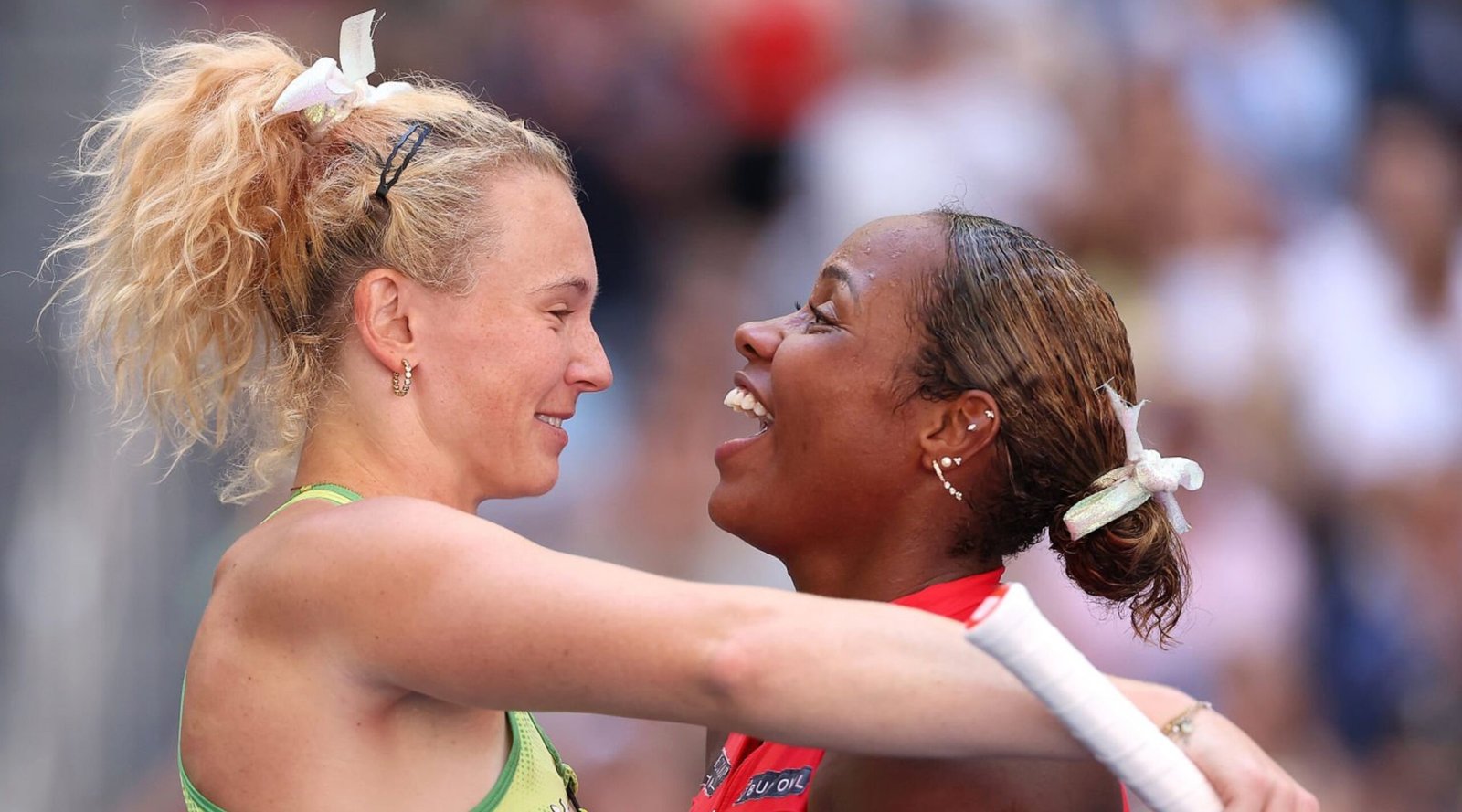 Siniakova-Townsend
