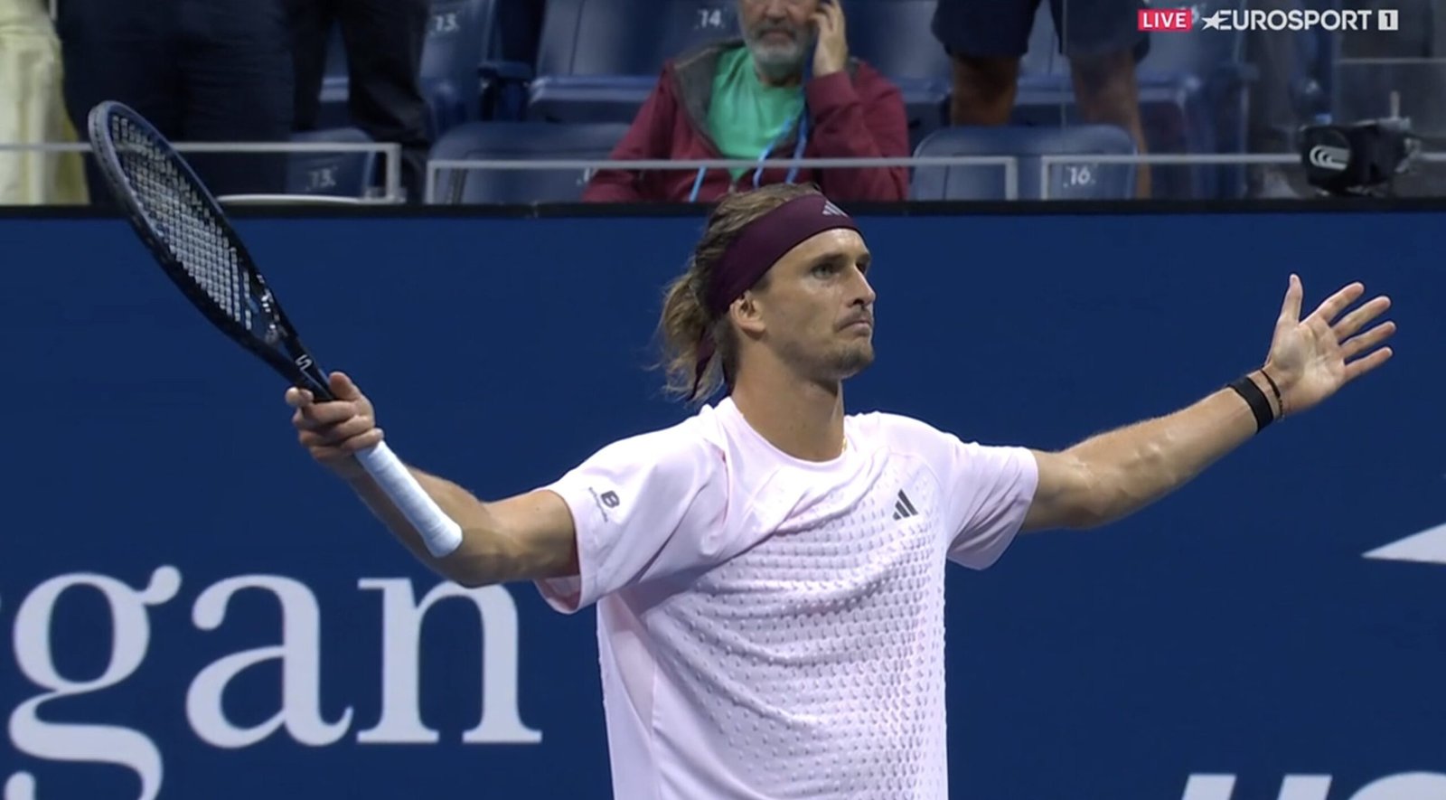 zVEREV