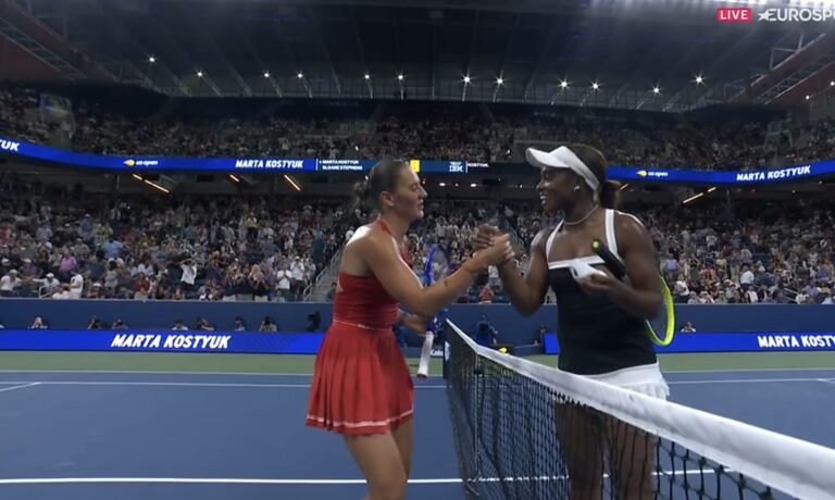 Kostyuk