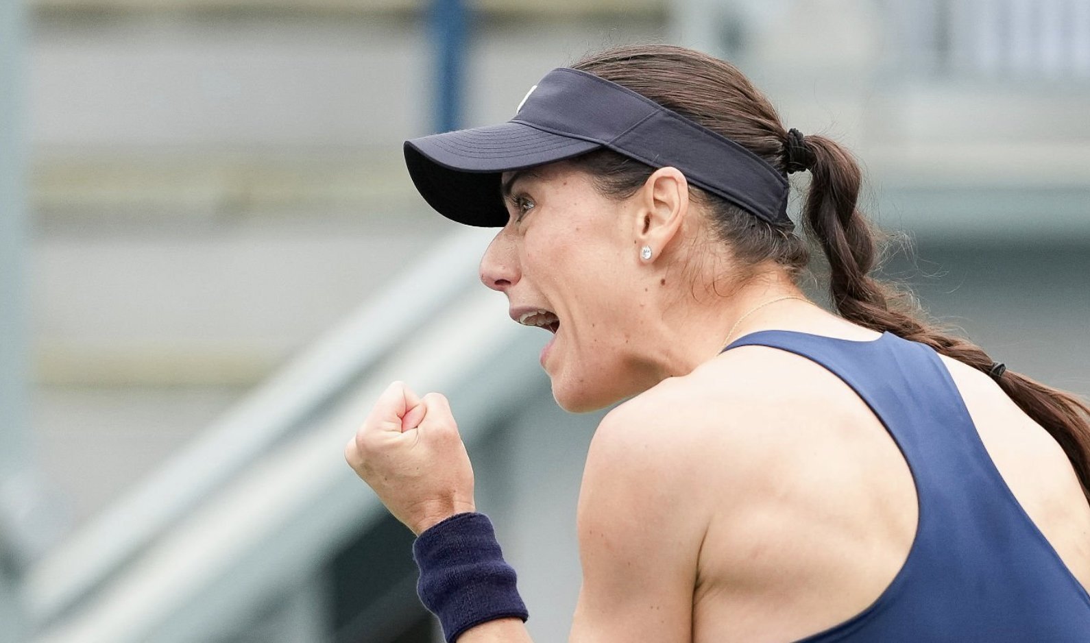 Cirstea