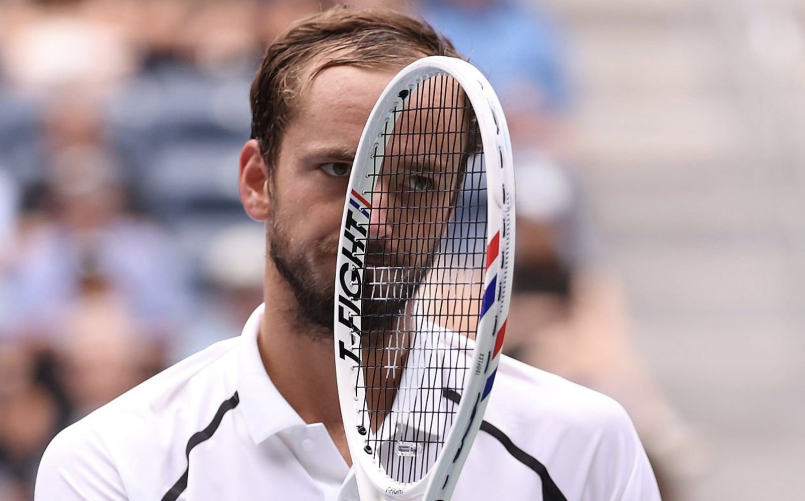 Medvedev