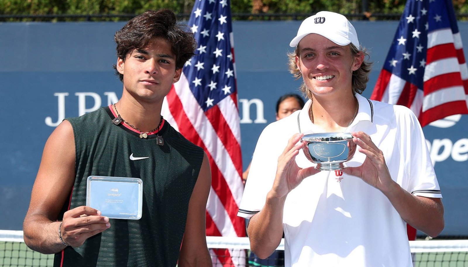 Guto-vice