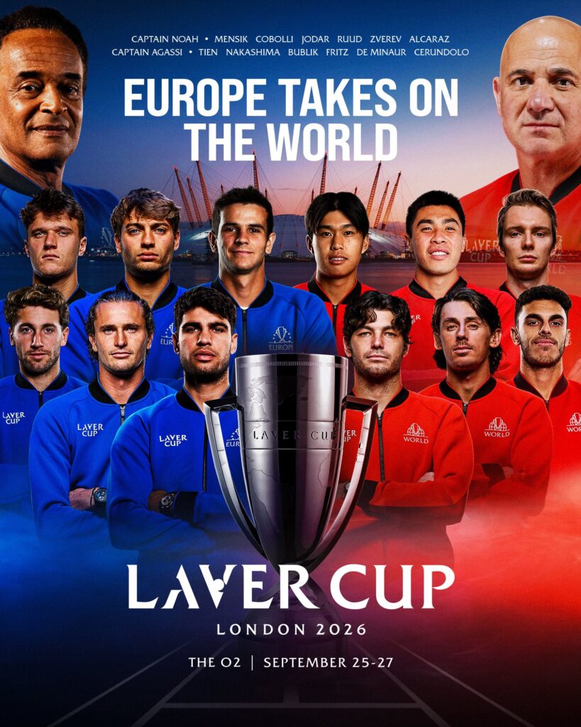 Laver