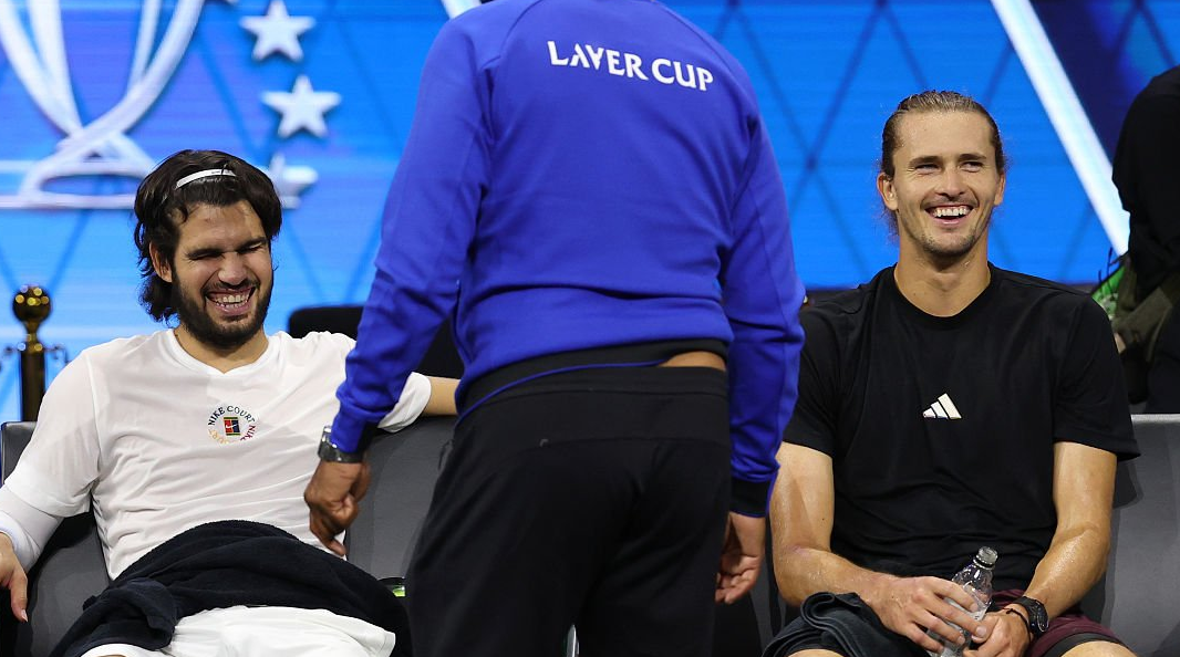 alcaraz-zverev
