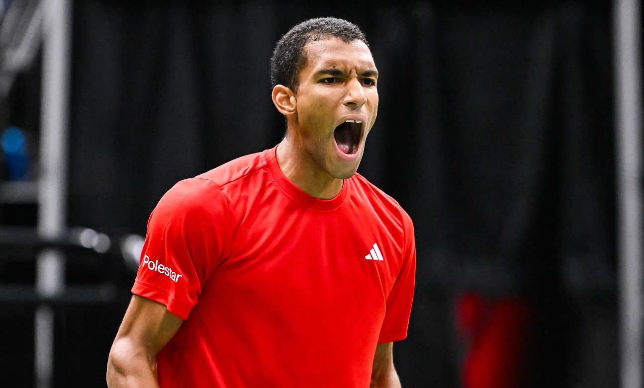 auger-aliassime