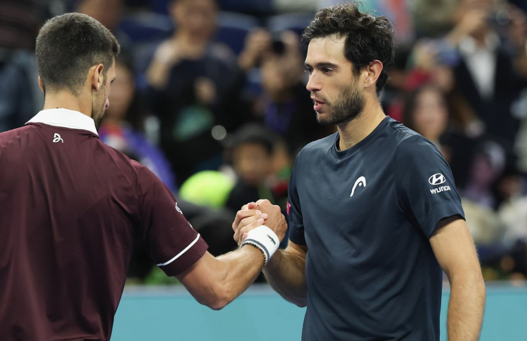 djokovic-borges