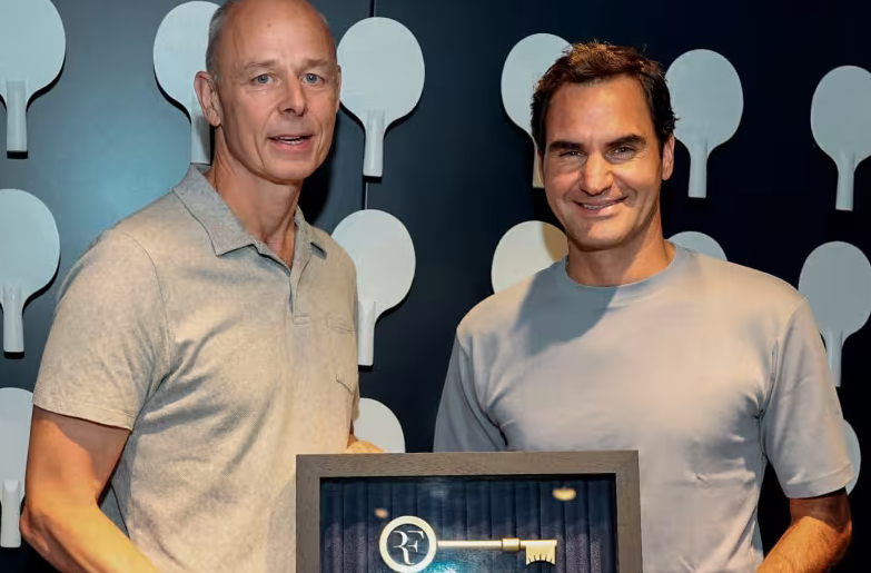 federer-chave
