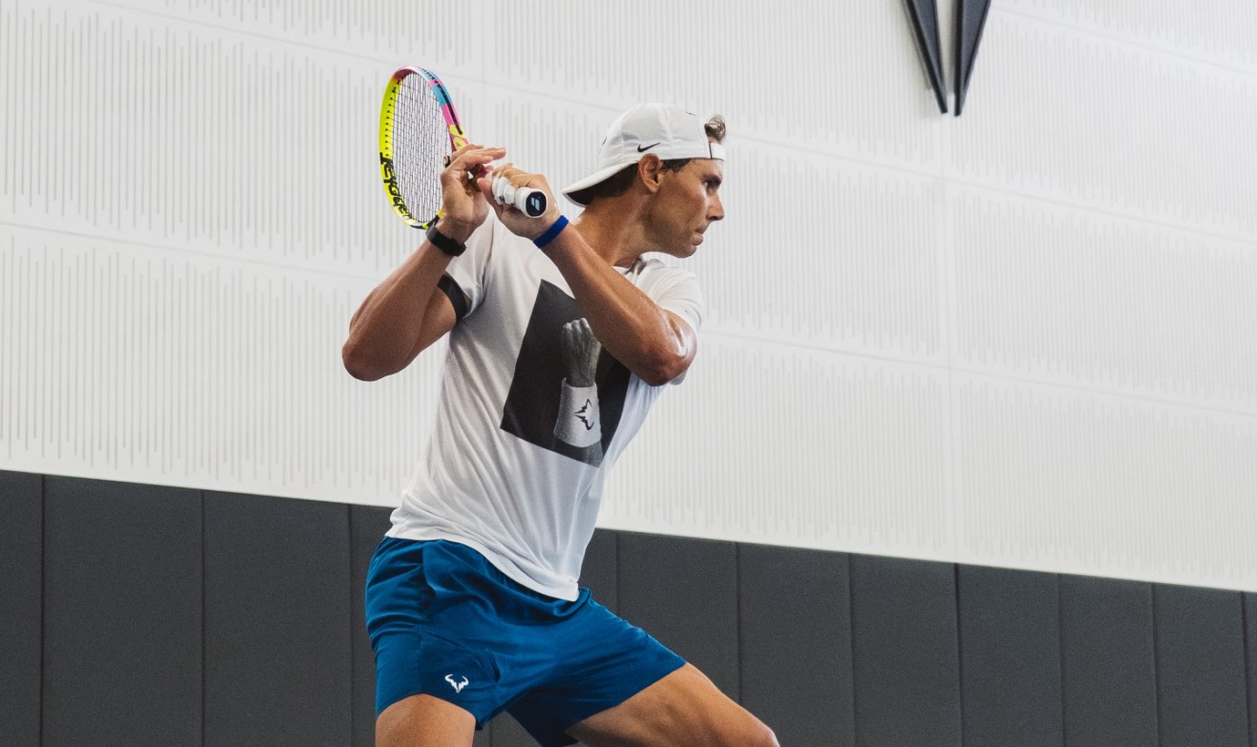 nadal