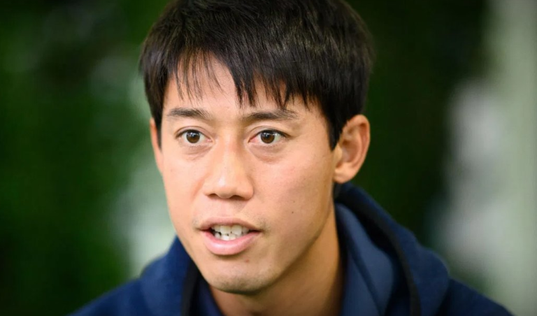 nishikori