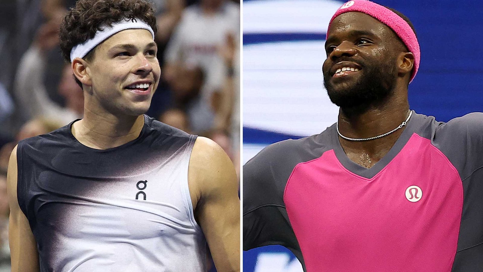 shelton-tiafoe