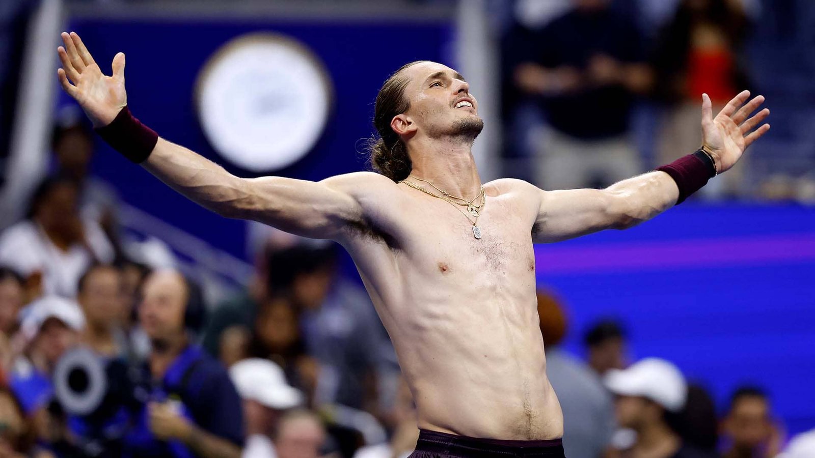 zverev-us-open-2026-r2