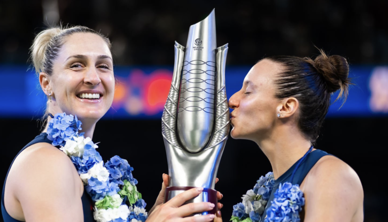Stefani-Dabrowski