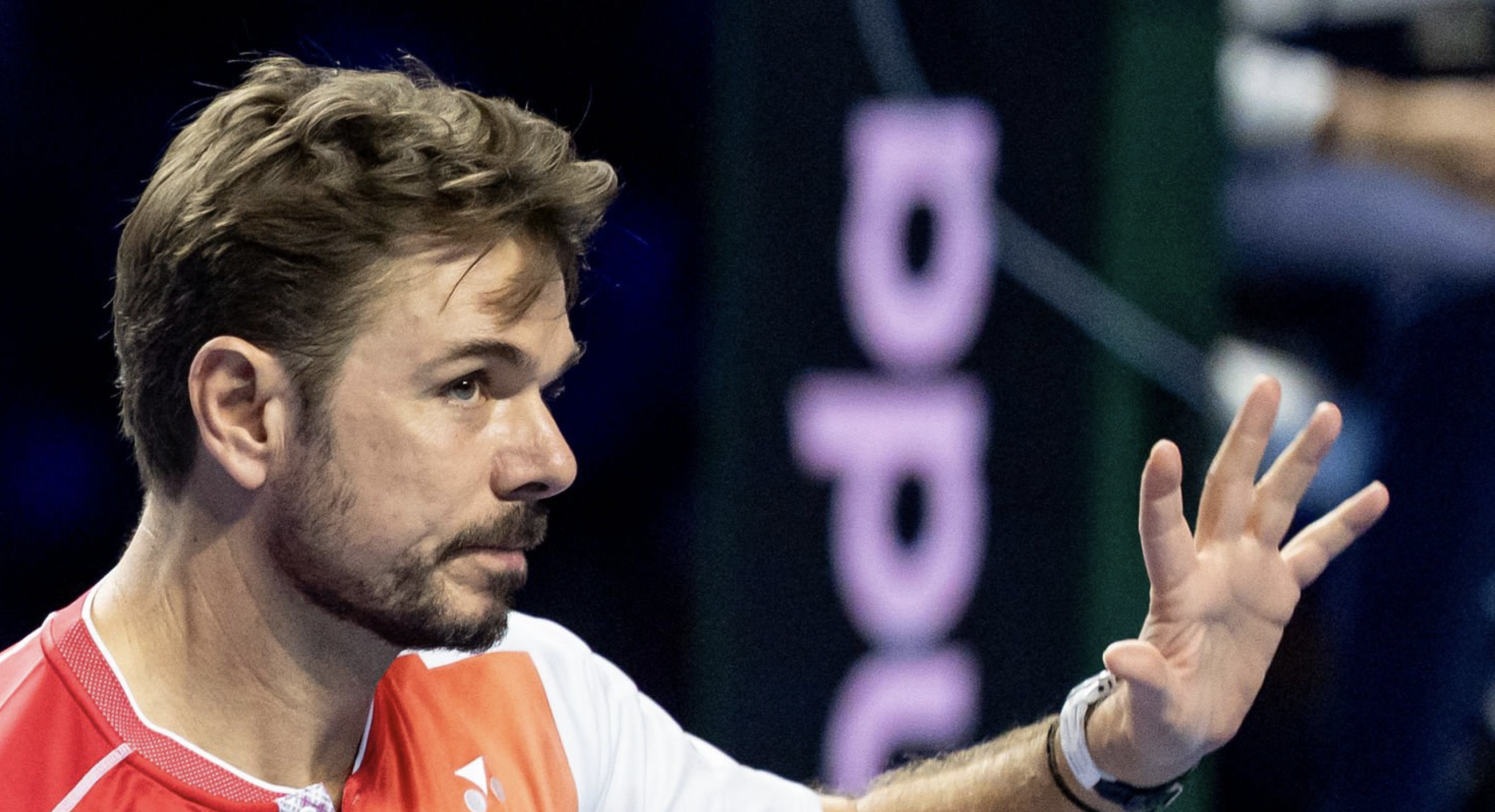 wawrinka