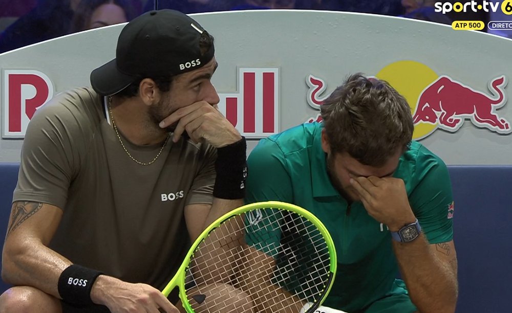 berrettini-cobolli