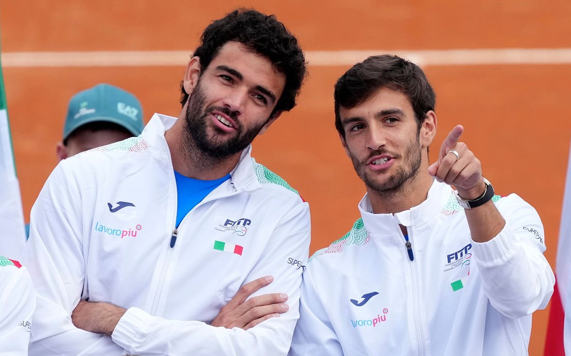 berrettini-musetti