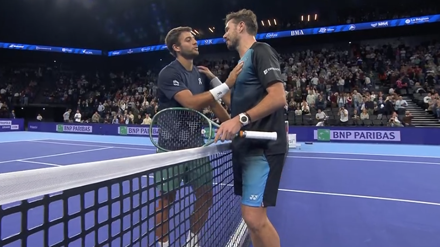 cobolli-wawrinka
