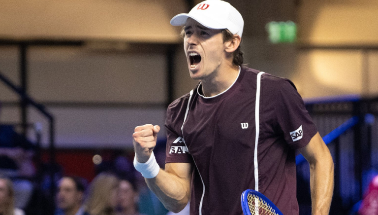 deminaur