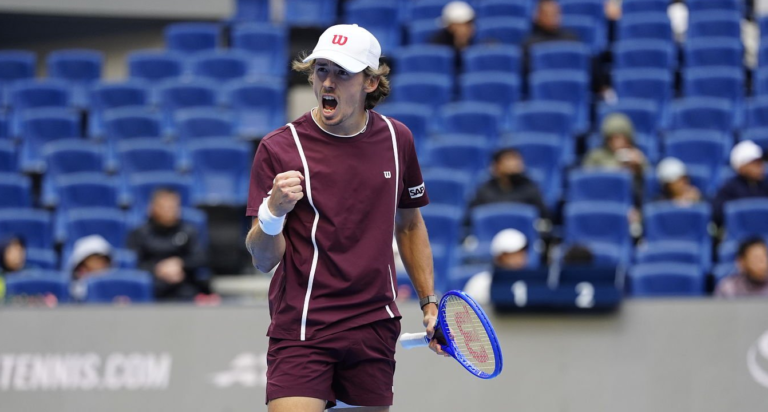 deminaur