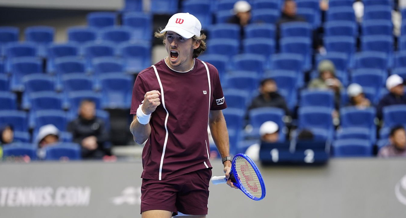 deminaur