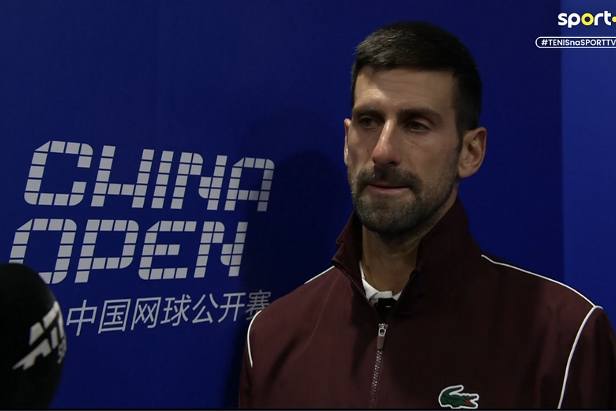 djokovic-decs