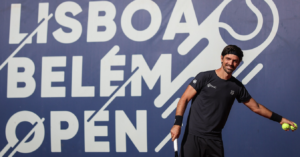 Gastao-Elias