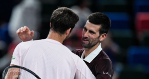 hurkacz-djokovic