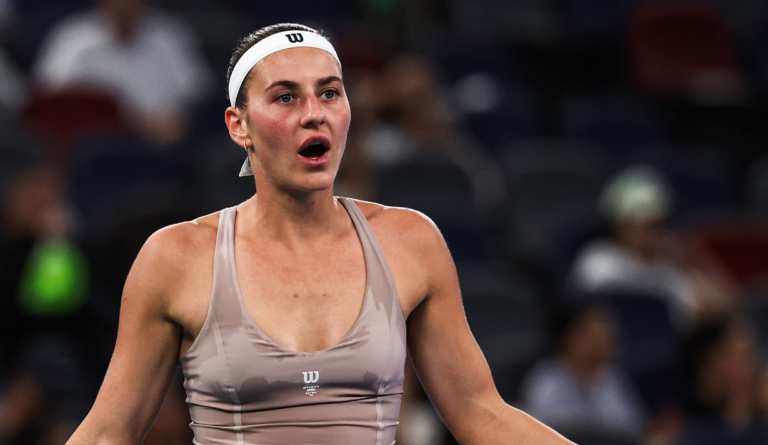 kostyuk