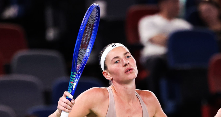 kostyuk