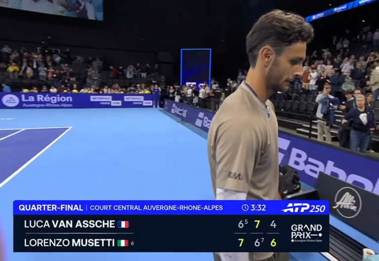 musetti