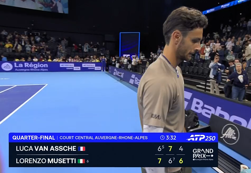 musetti