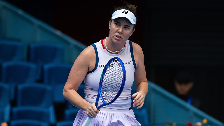 noskova