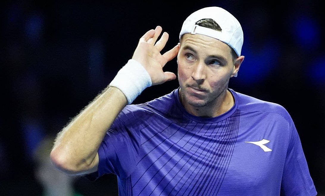 struff