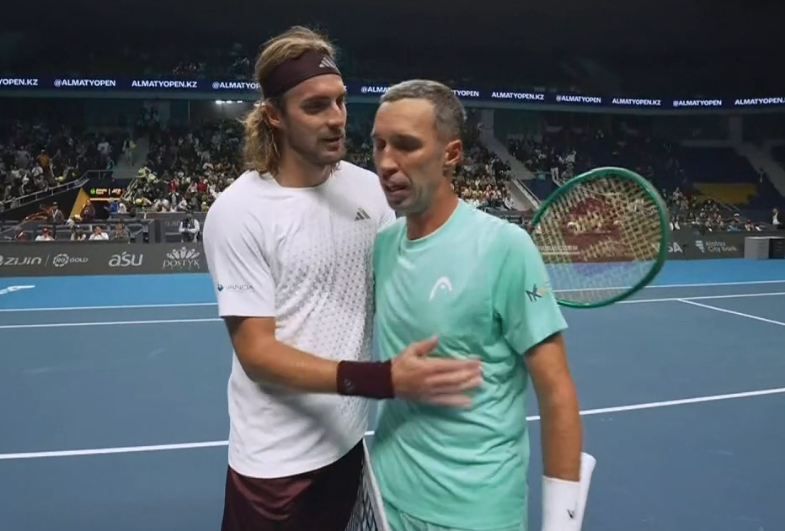 tsitsipas-kuku