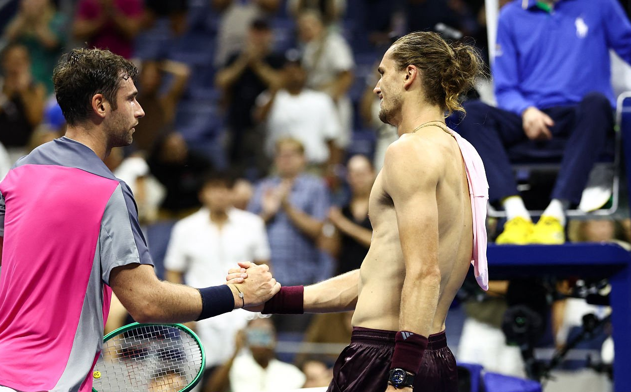 zverev-halys