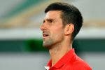 Novak Djokovic perde em tribunal e será deportado da Austrália