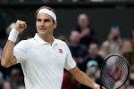Federer em longa entrevista: «Um dia jurei que não ia acabar a carreira todo rebentado»