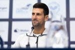 Djokovic deixa aviso à concorrência: «Eu e Nadal não nos vamos render tão cedo!»