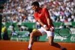CEO da Lacoste não tem dúvidas sobre até quando Djokovic vai competir