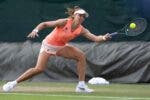 Bia Haddad enfrenta ex-campeã de Wimbledon na estreia em Queen's; veja chave