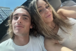 Tsitsipas e Badosa terão terminado a relação mais de dois anos depois