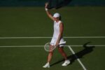 Quão raro é um 6-0 e 6-0 na final de um Grand Slam? Só aconteceu duas vezes!