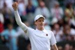 Sinner é o quinto a passar os 12 mil pontos no ranking ATP: eis a lista completa