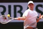 Desastre! Mais dois top 20 estão fora do Masters 1000 de Toronto