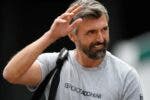Ivanisevic criticou Tsitsipas antes do anúncio oficial: «Não está preparado mentalmente e fisicamente»