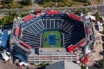 ATP Masters 1000 de Toronto: eis o quadro completo com Nuno Borges cabeça-de-série