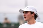 Estreia de João Fonseca no ATP 1000 de Toronto já não vai ser este domingo