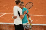 Zverev rendido a Nadal: «Achava que Djokovic seria o treinador ideal do Big Three mas depois de Maiorca...»